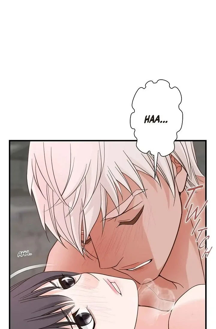 No Exit Chapter 22 page 2
