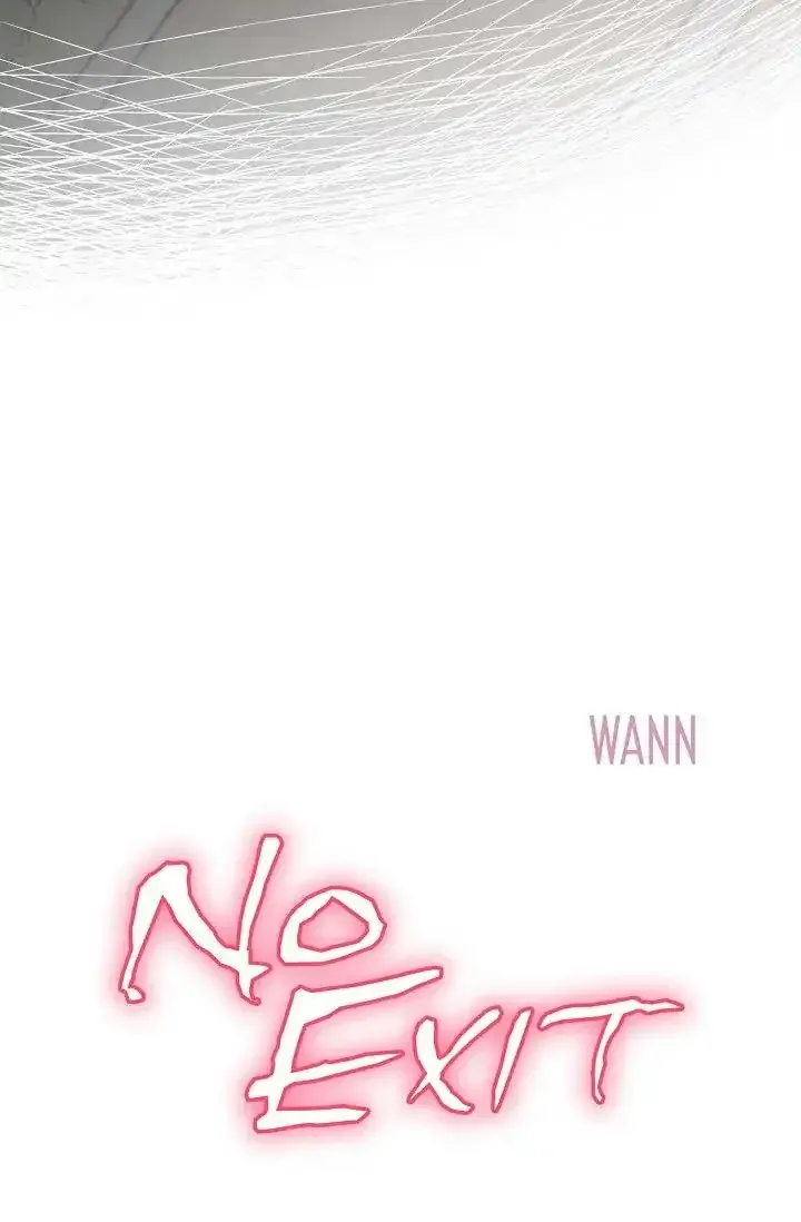No Exit Chapter 21 page 7