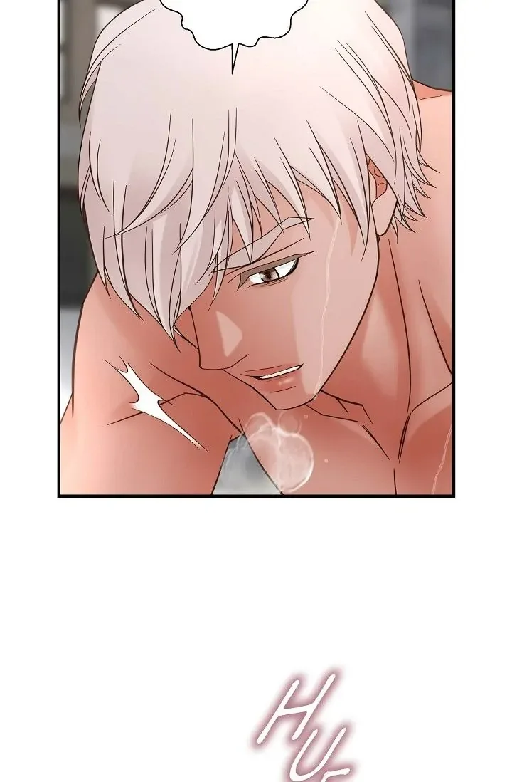 No Exit Chapter 22 page 7