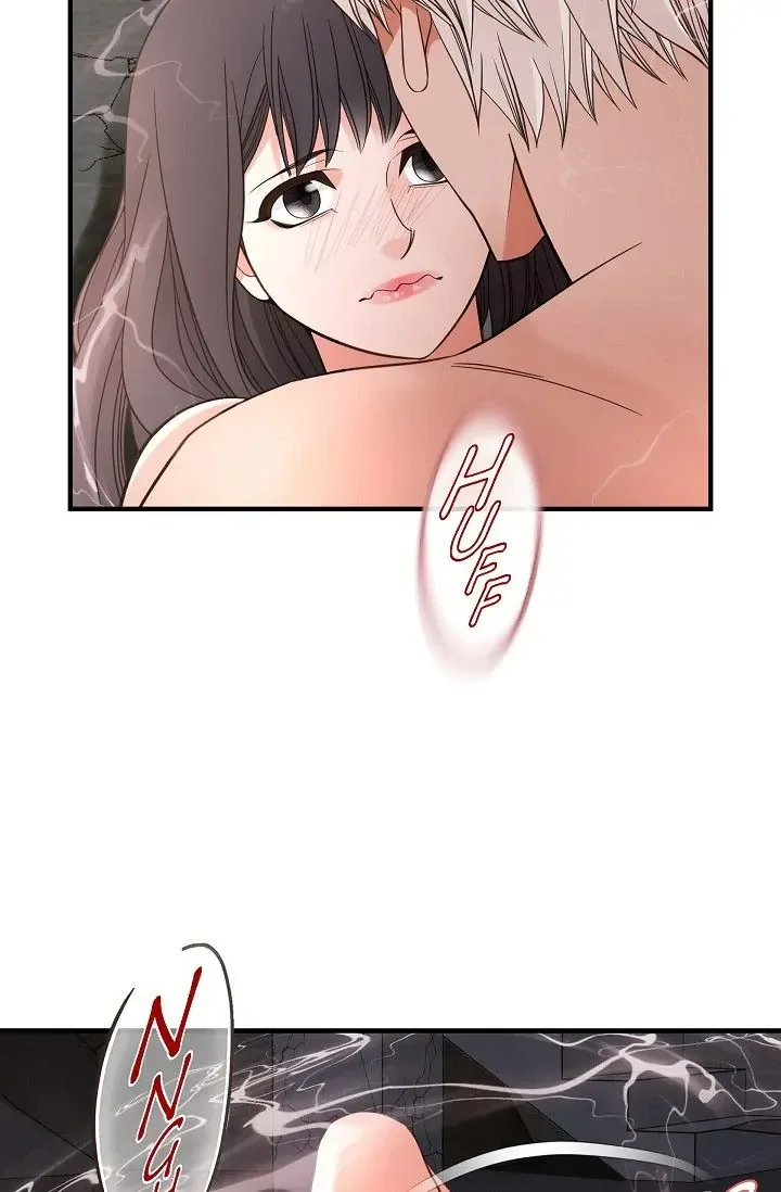 No Exit Chapter 22 page 9