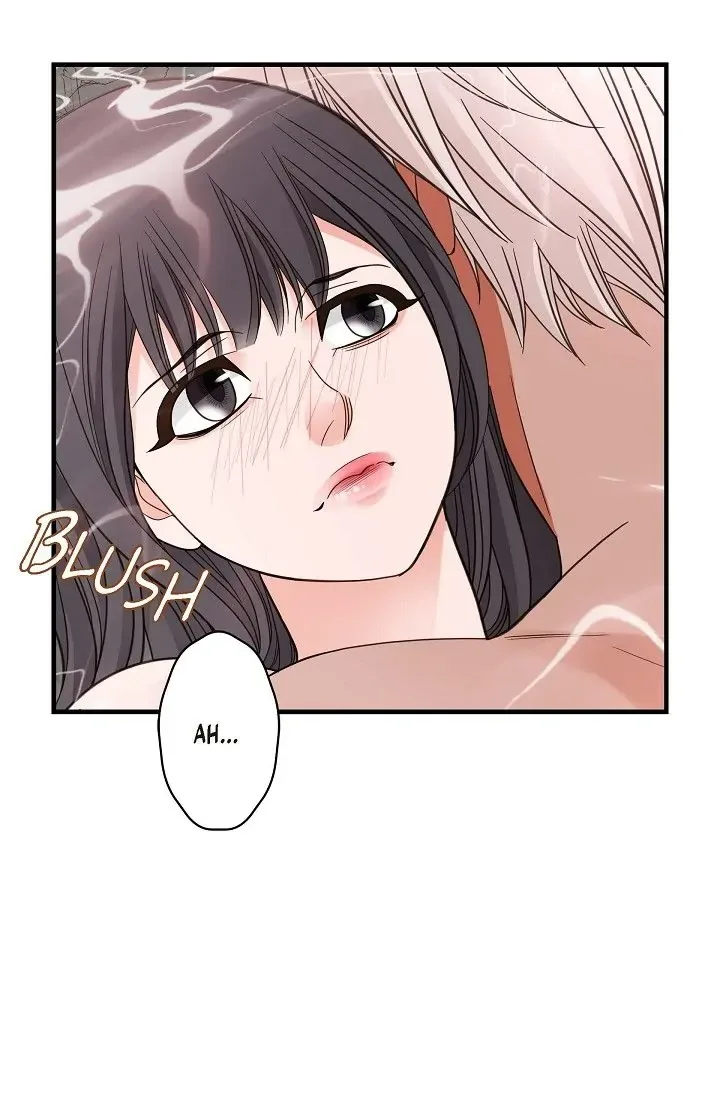 No Exit Chapter 22 page 14