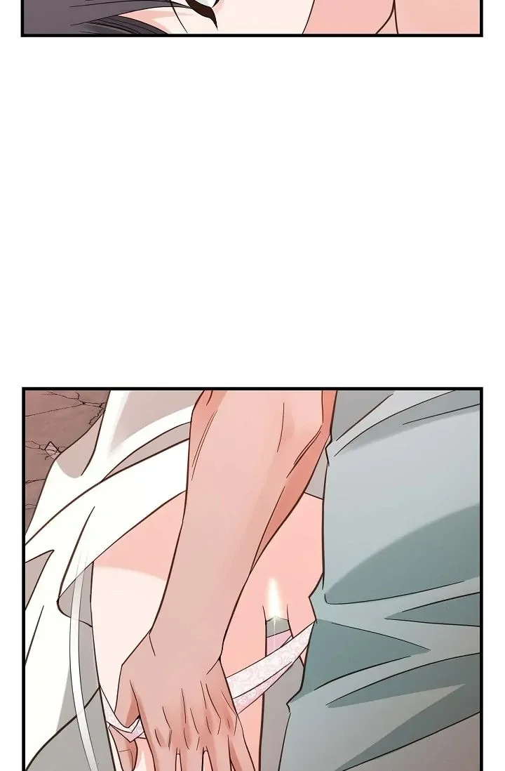No Exit Chapter 22 page 3