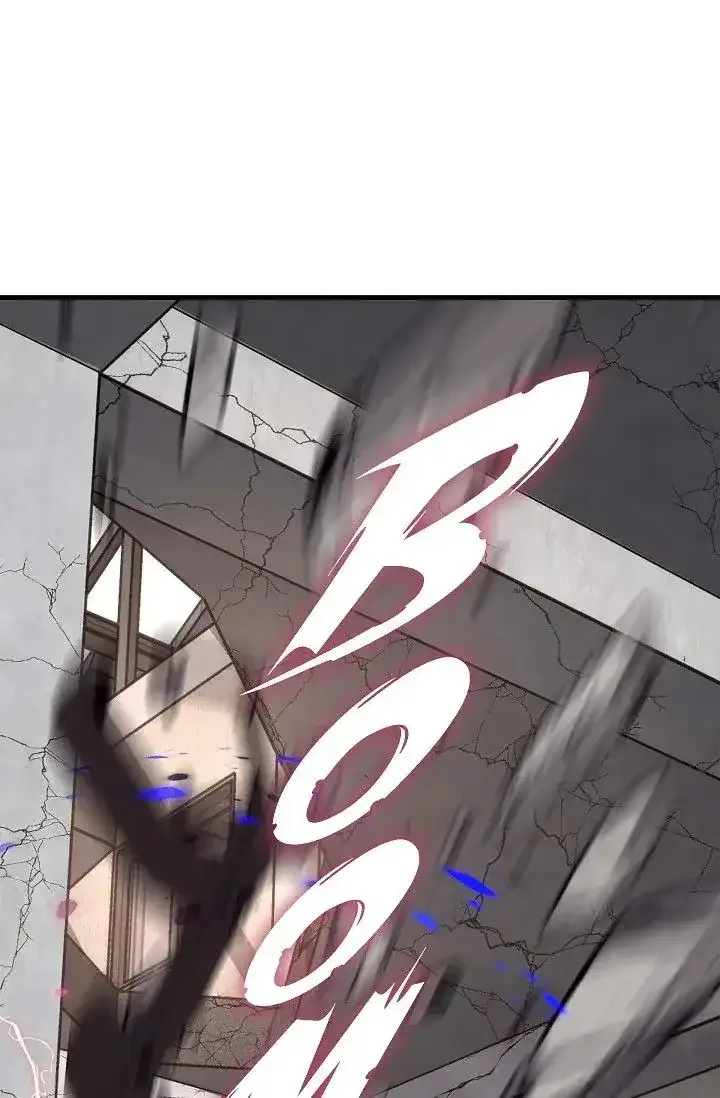 No Exit Chapter 20 page 30