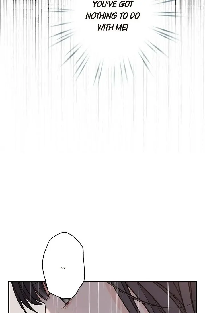 No Exit Chapter 22 page 79