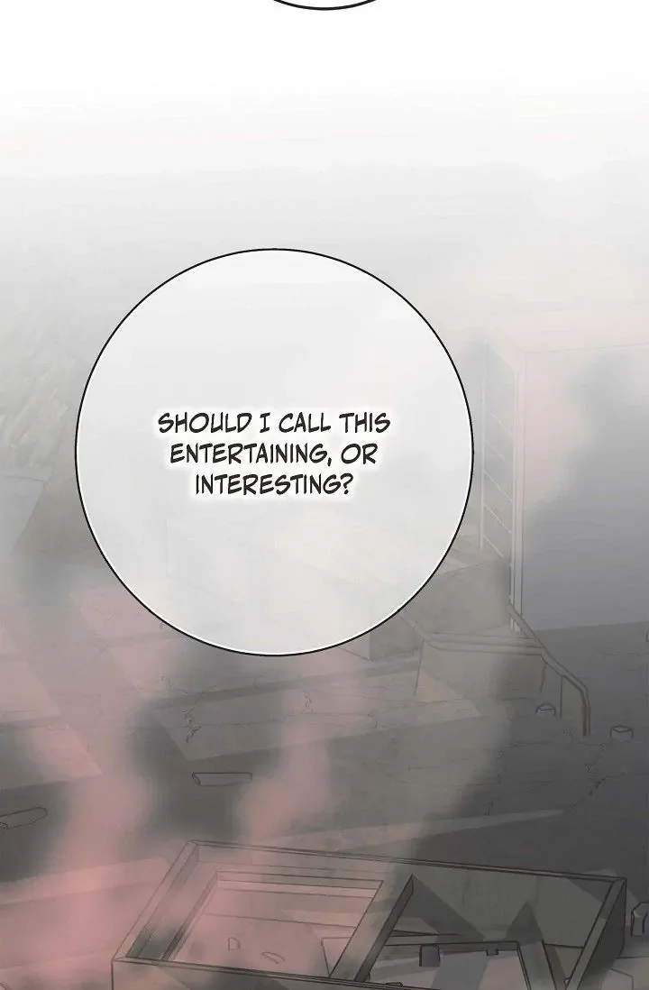 No Exit Chapter 22 page 64