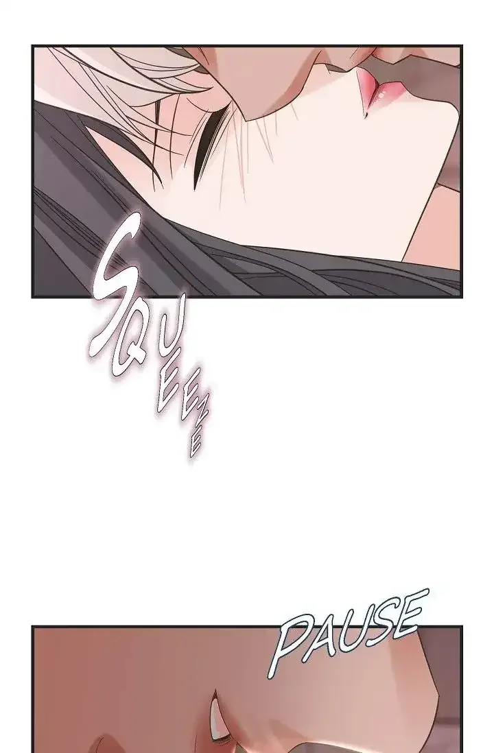 No Exit Chapter 21 page 39