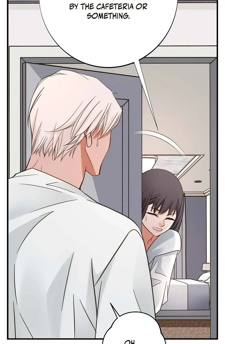 No Exit Chapter 22 page 107