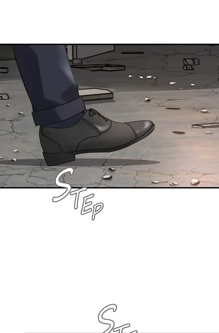 No Exit Chapter 22 page 53