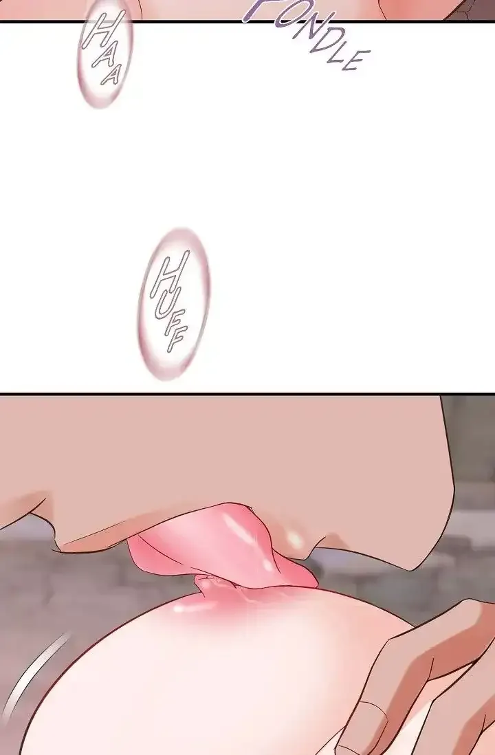 No Exit Chapter 21 page 62