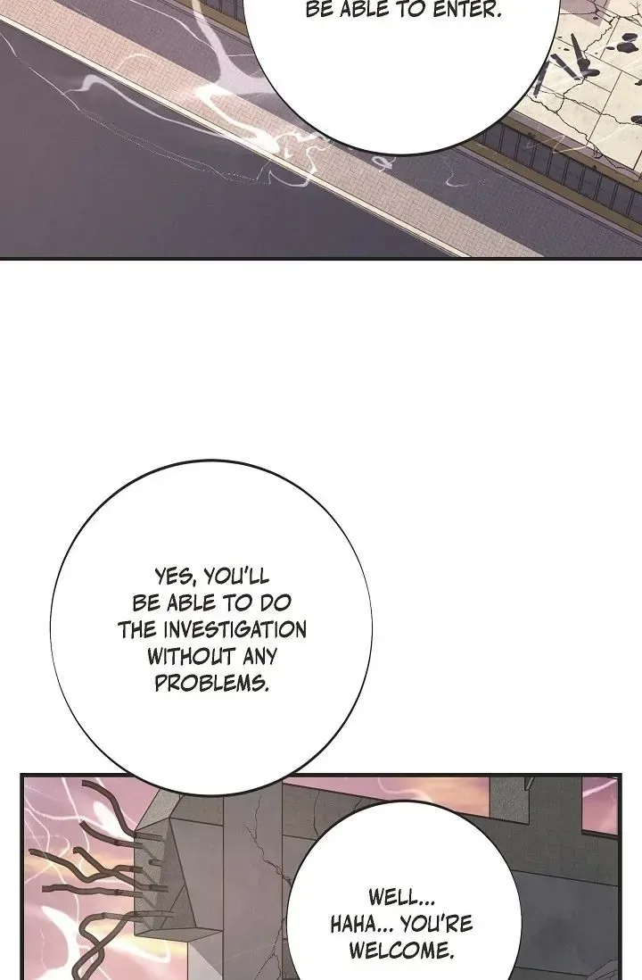 No Exit Chapter 22 page 61