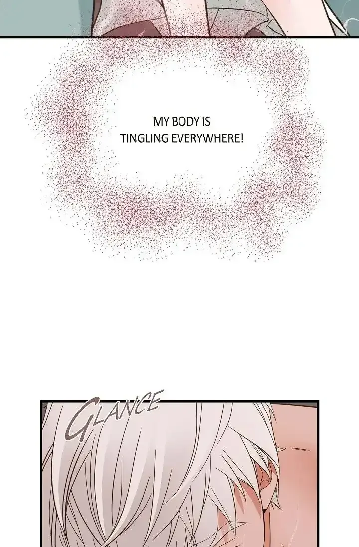 No Exit Chapter 21 page 70