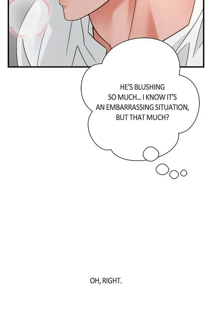 No Exit Chapter 22 page 104