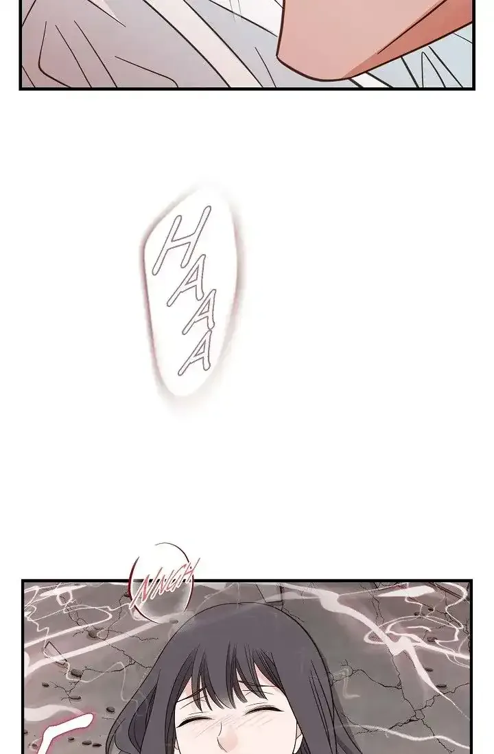 No Exit Chapter 21 page 57