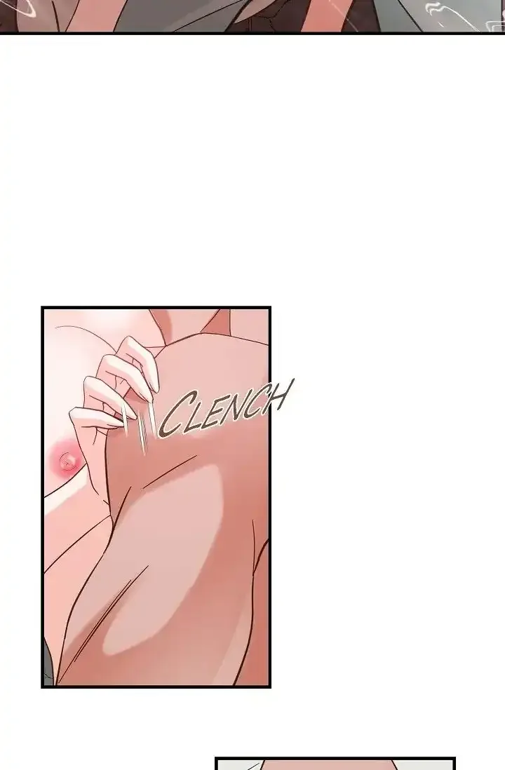 No Exit Chapter 21 page 73