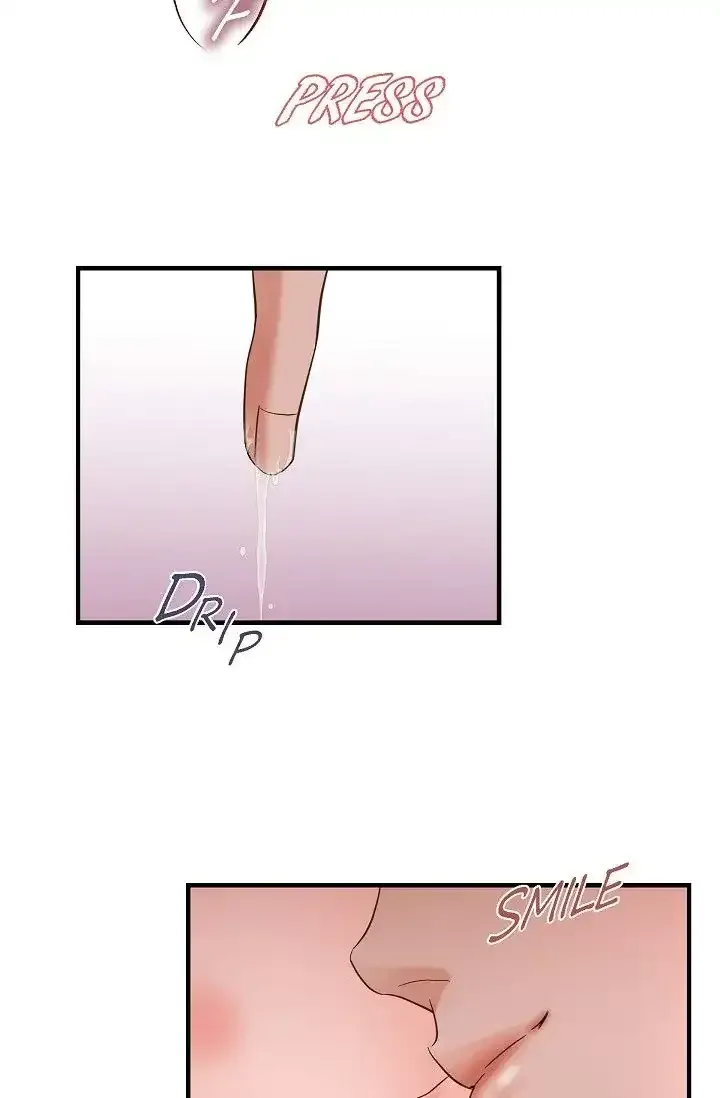 No Exit Chapter 21 page 75