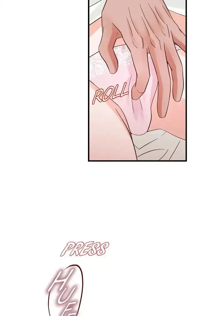 No Exit Chapter 21 page 74