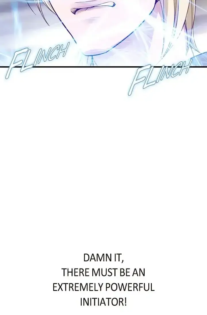 No Exit Chapter 20 page 43
