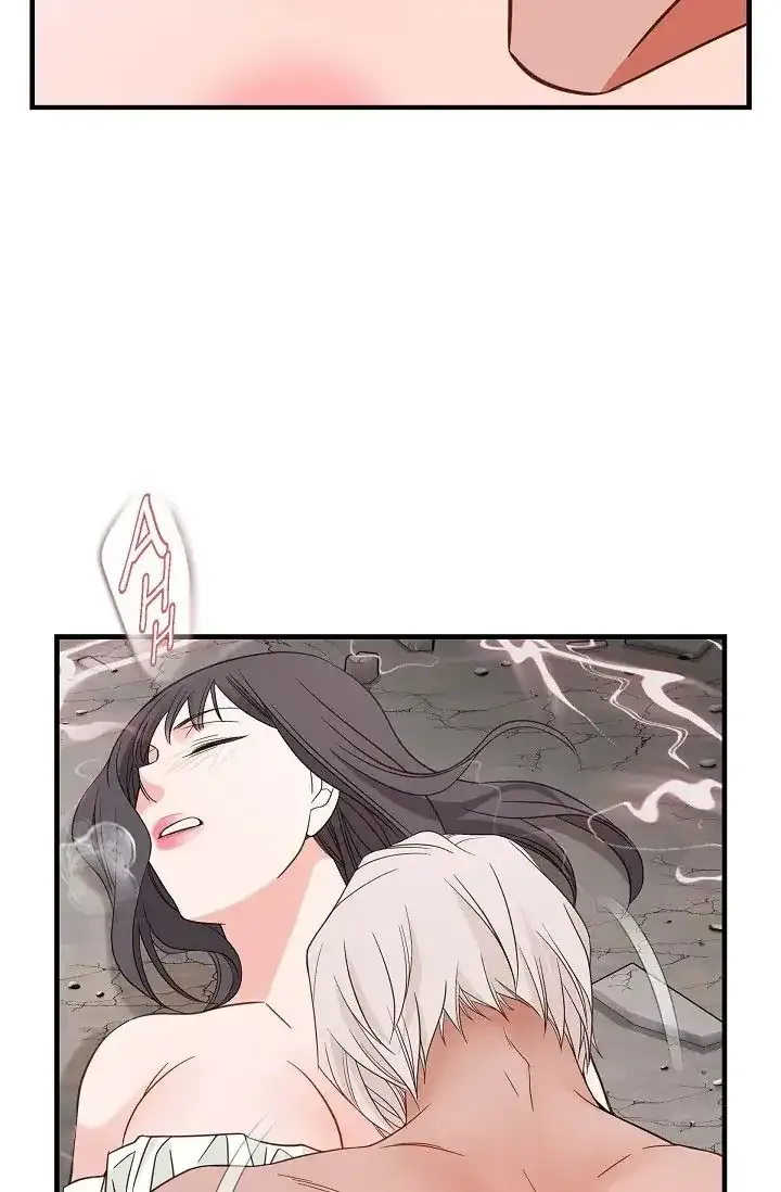 No Exit Chapter 21 page 55