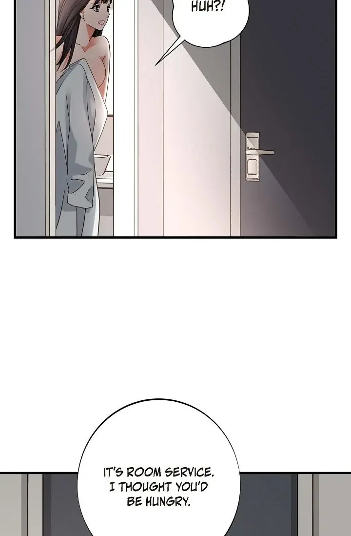 No Exit Chapter 22 page 86
