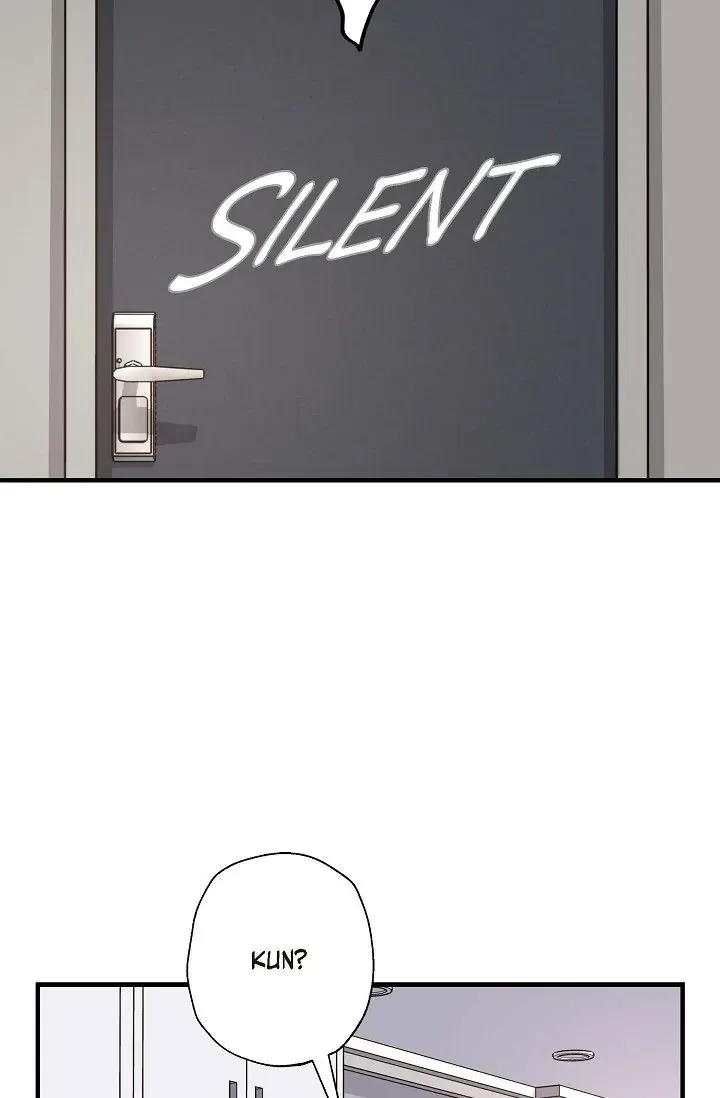 No Exit Chapter 22 page 89