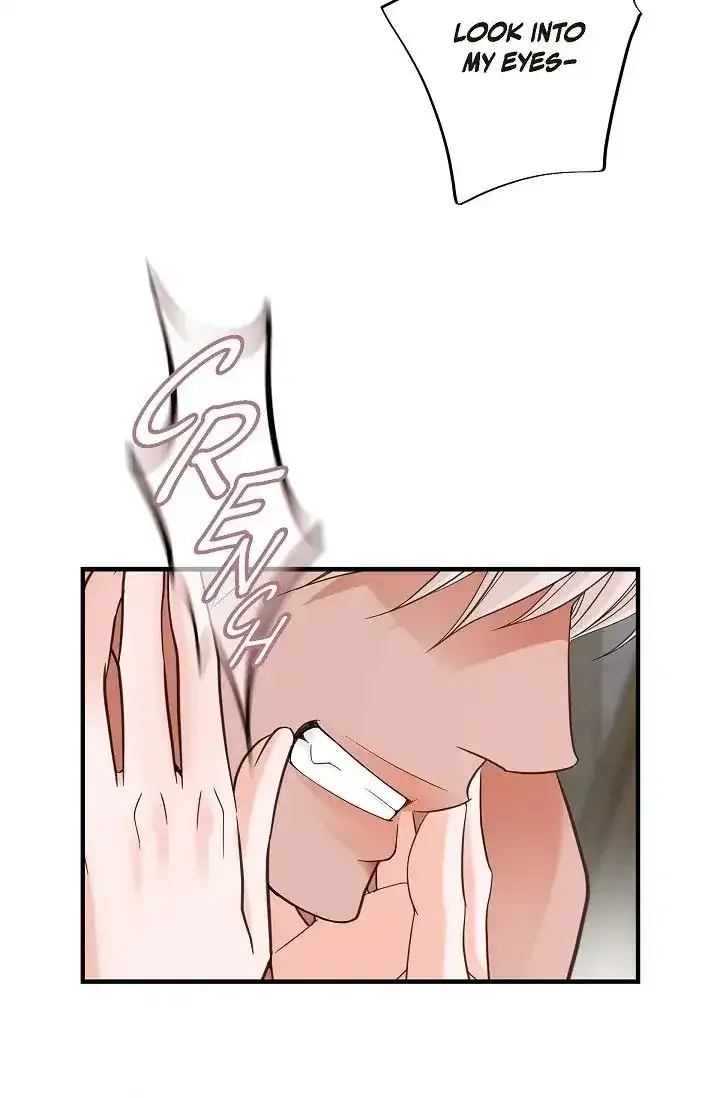 No Exit Chapter 21 page 32