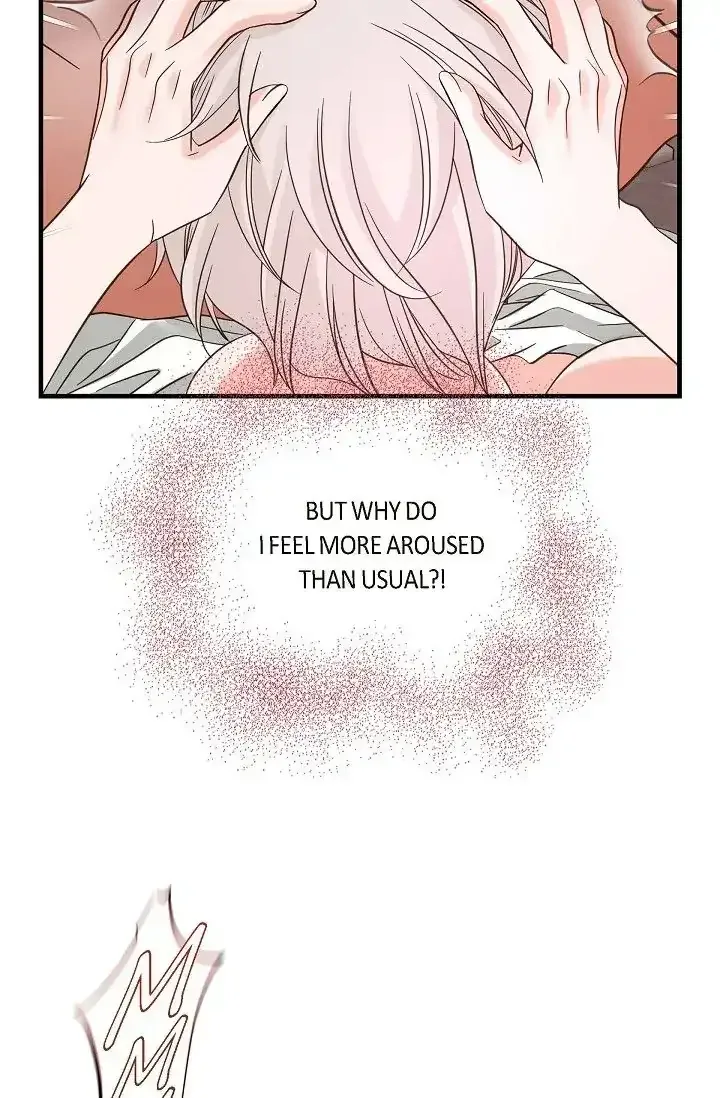 No Exit Chapter 21 page 68