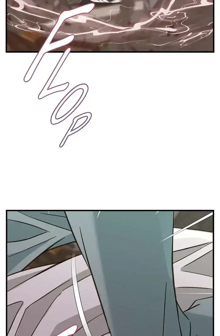 No Exit Chapter 21 page 35
