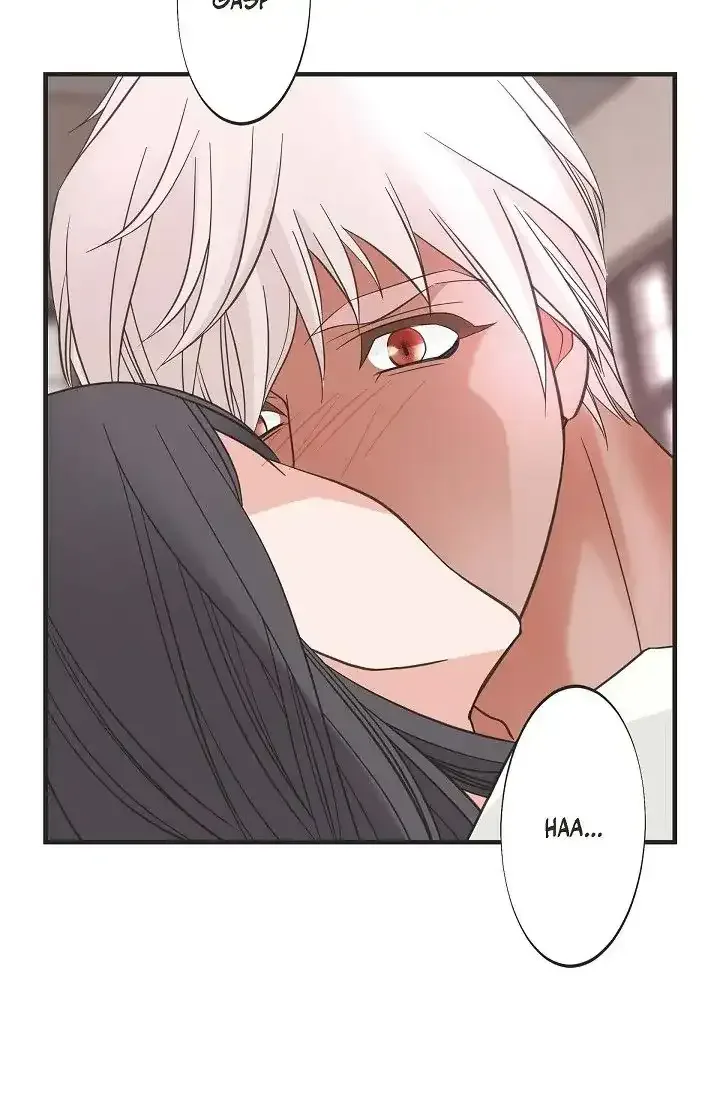 No Exit Chapter 21 page 44