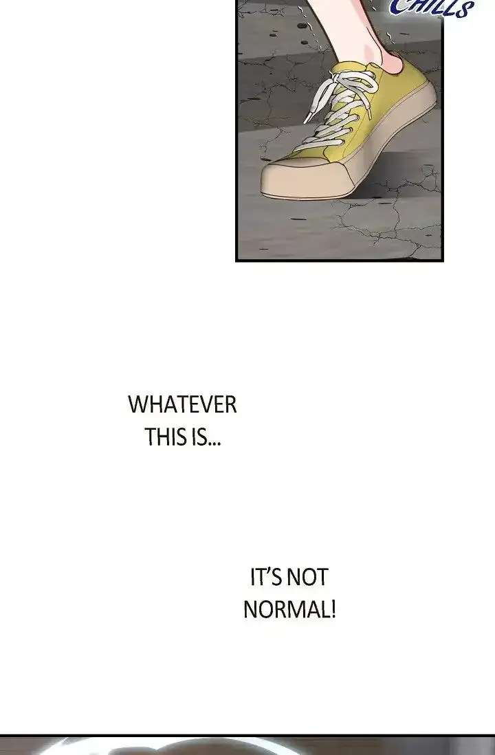 No Exit Chapter 21 page 26