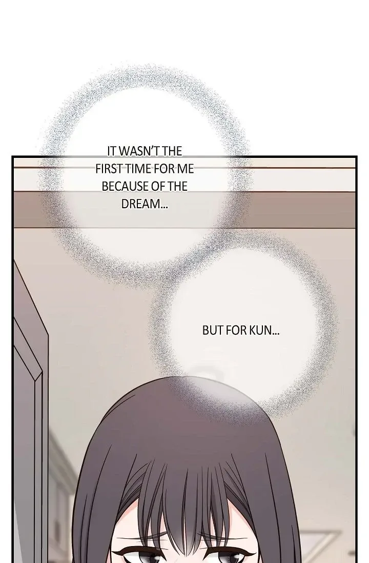 No Exit Chapter 22 page 105