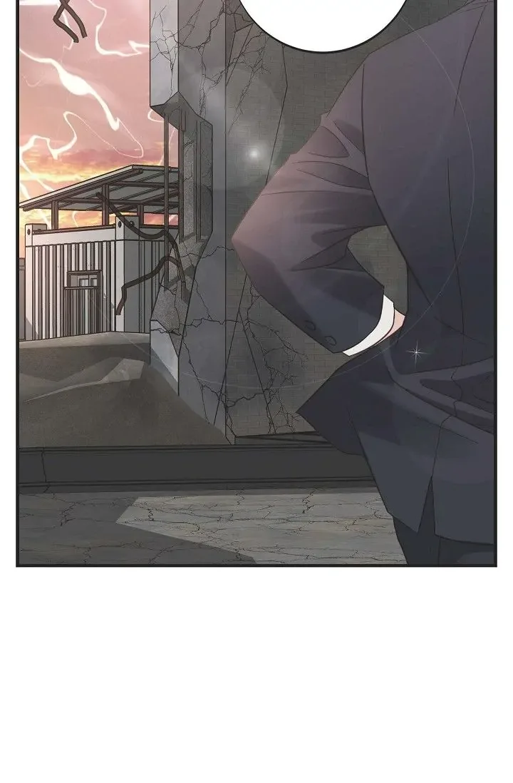No Exit Chapter 22 page 62
