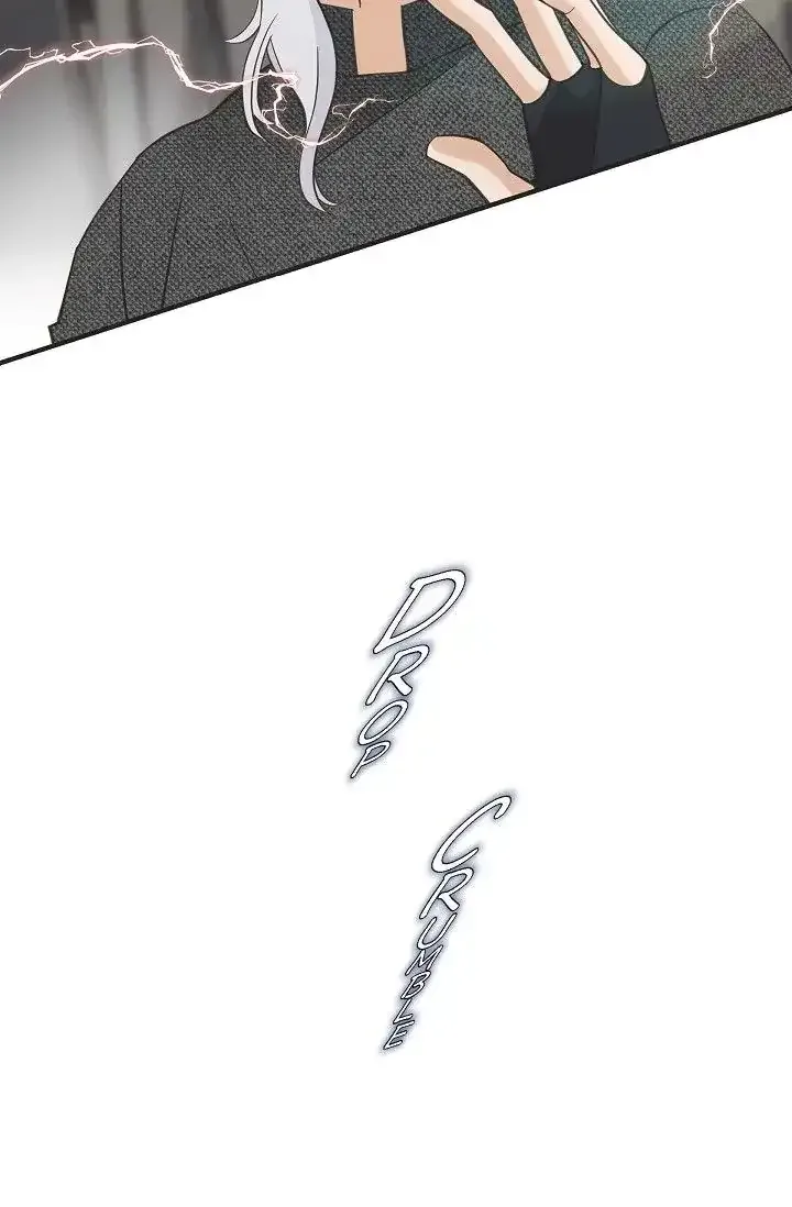 No Exit Chapter 20 page 53