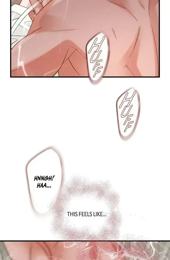 No Exit Chapter 21 page 64