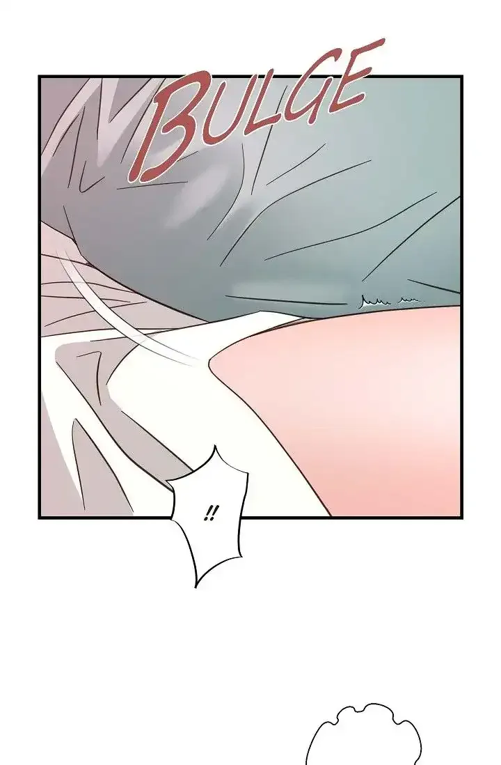 No Exit Chapter 21 page 95
