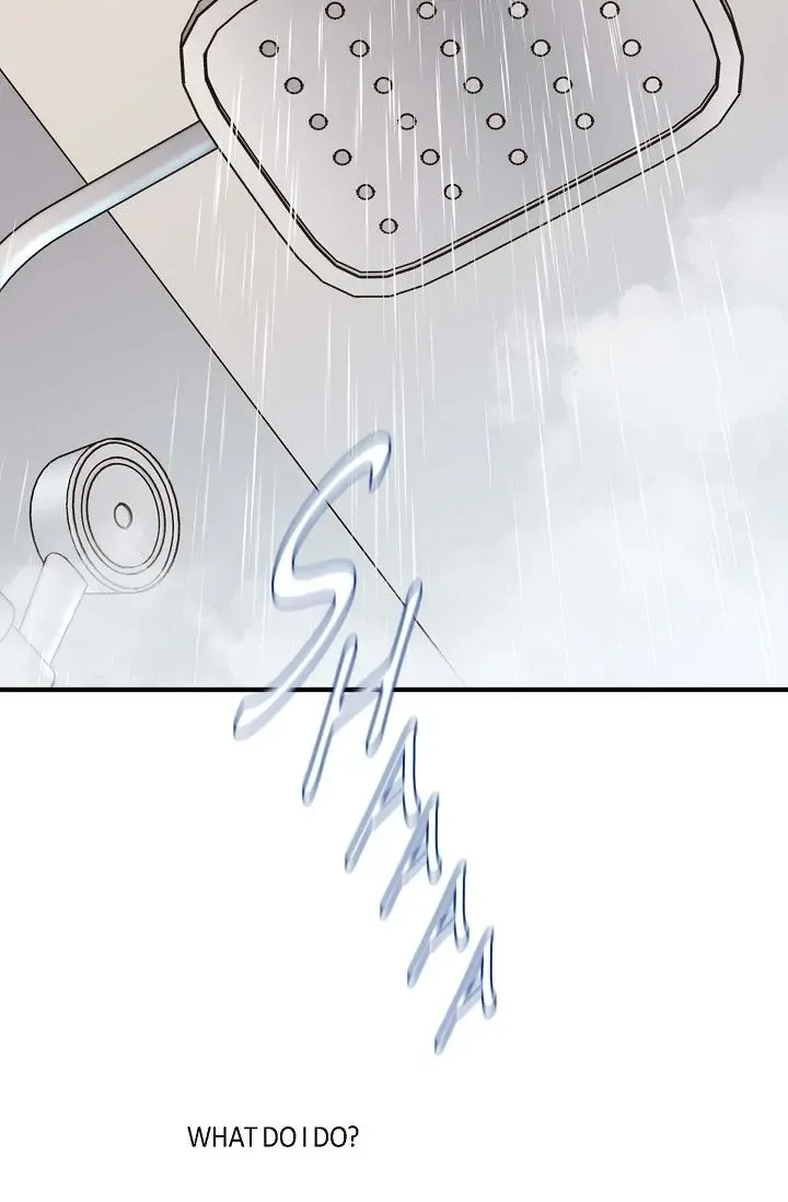 No Exit Chapter 22 page 76