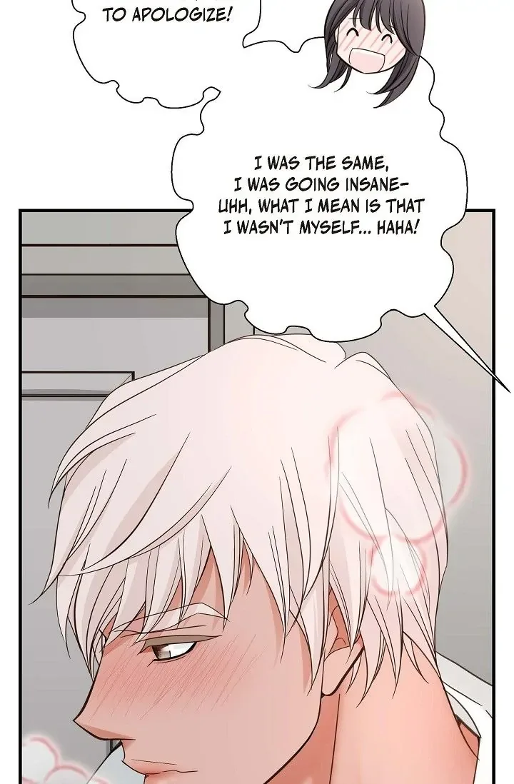 No Exit Chapter 22 page 103