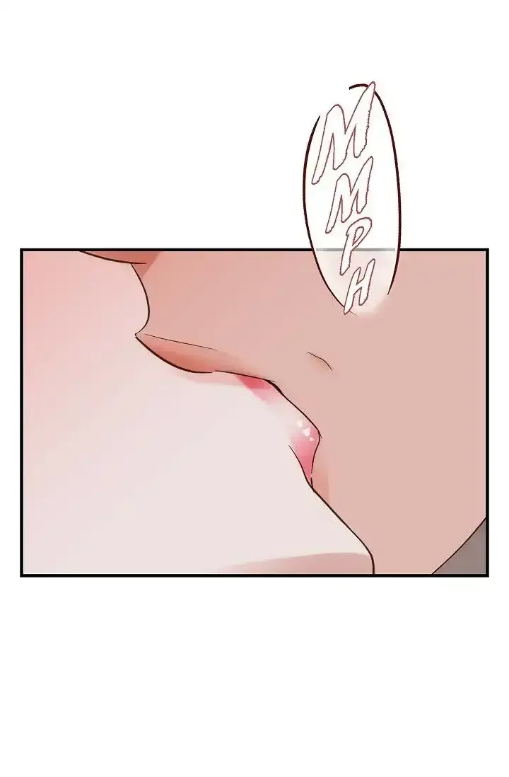 No Exit Chapter 21 page 45