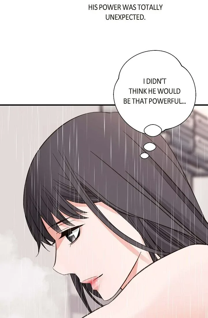 No Exit Chapter 22 page 72