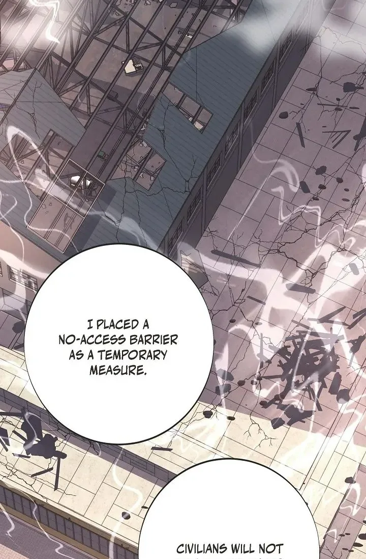 No Exit Chapter 22 page 60