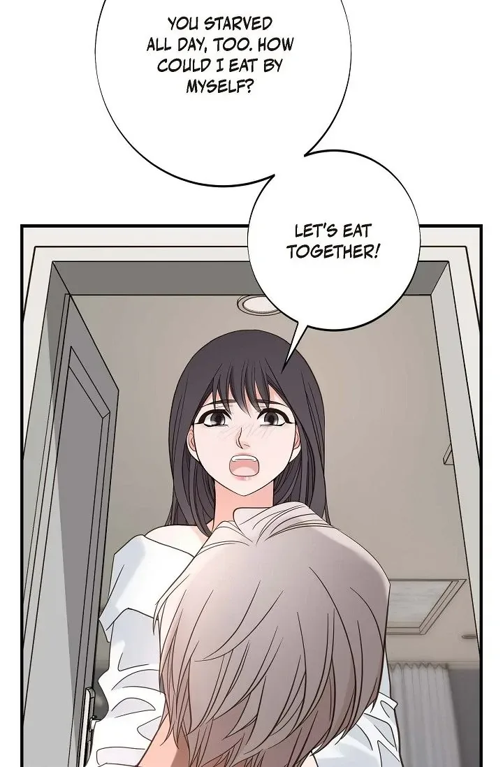 No Exit Chapter 22 page 96