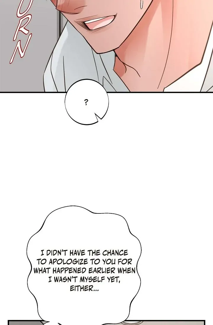 No Exit Chapter 22 page 101
