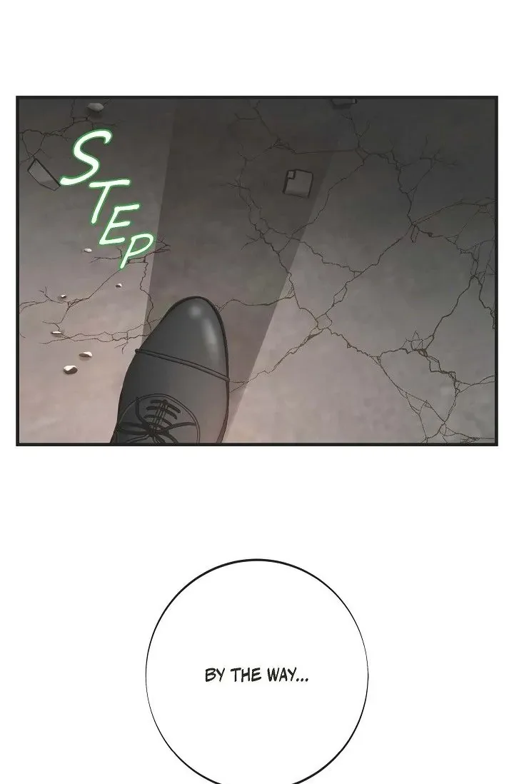 No Exit Chapter 22 page 63