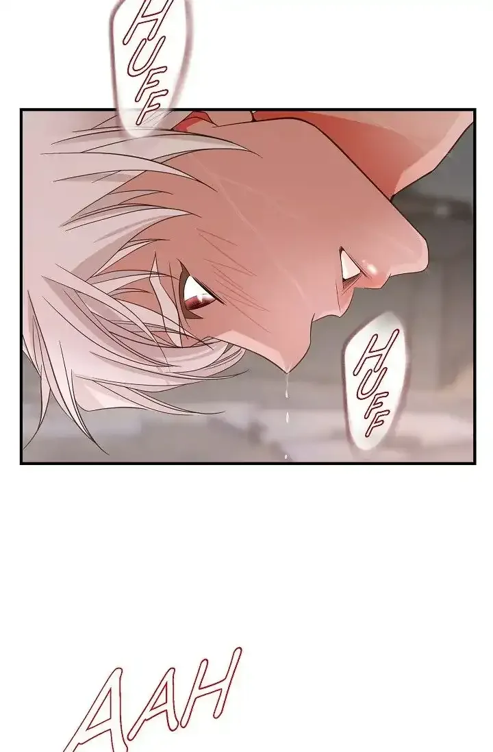 No Exit Chapter 21 page 59