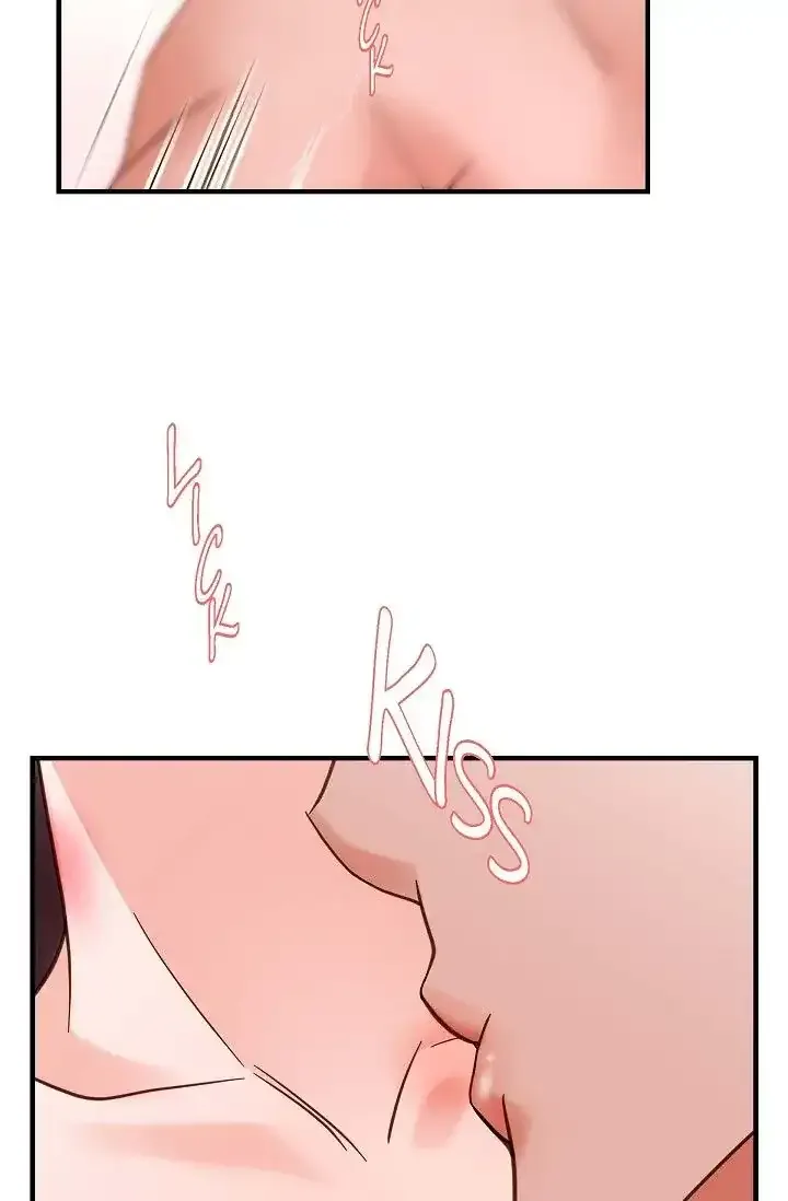 No Exit Chapter 21 page 54