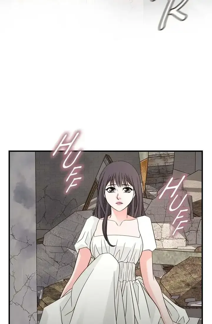 No Exit Chapter 21 page 20