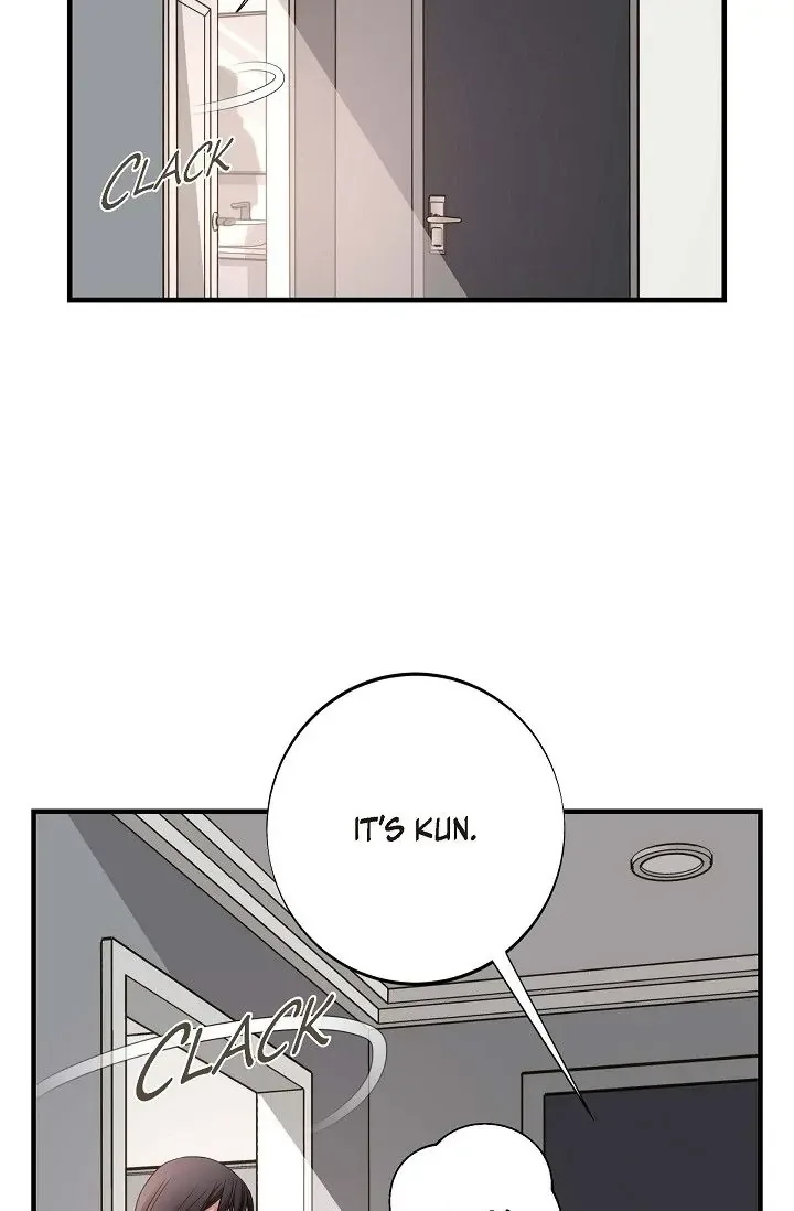 No Exit Chapter 22 page 85