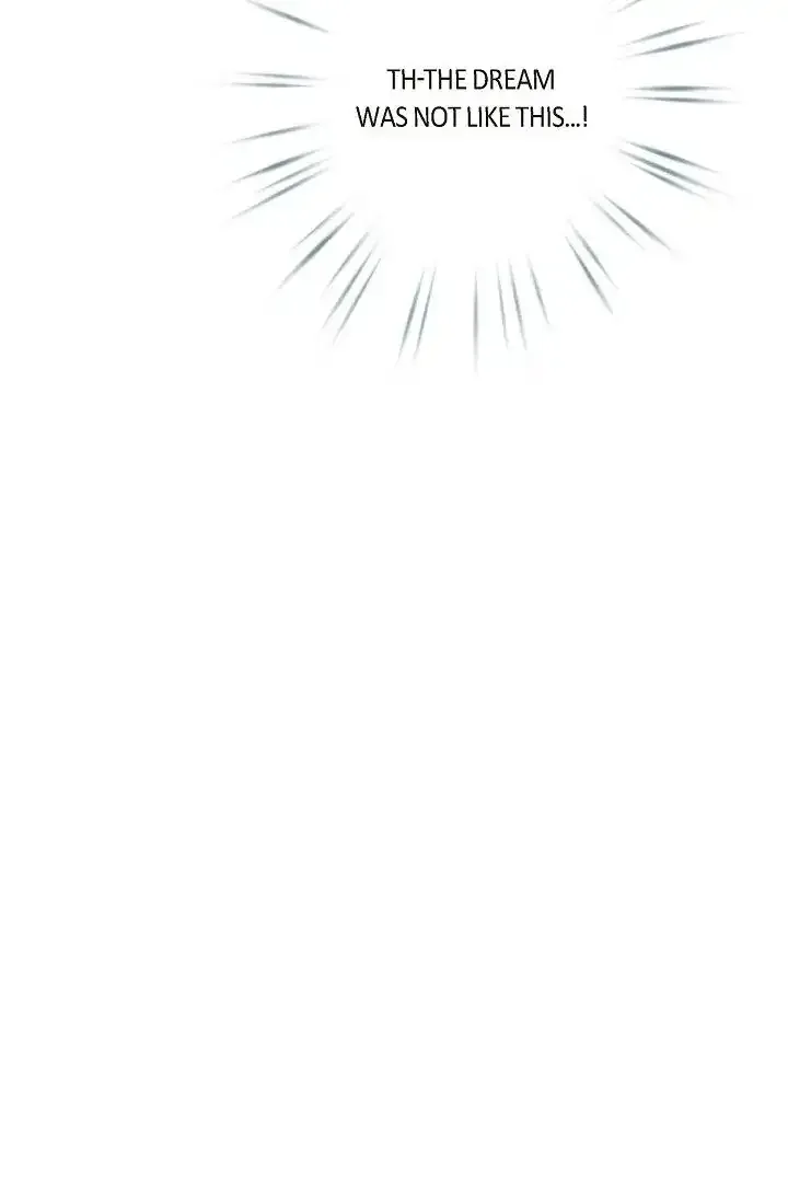 No Exit Chapter 21 page 100