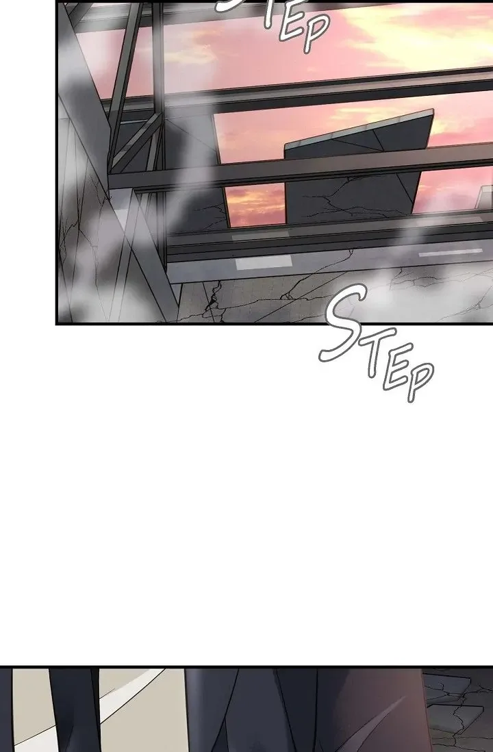 No Exit Chapter 22 page 54