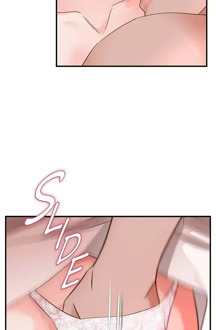 No Exit Chapter 21 page 76