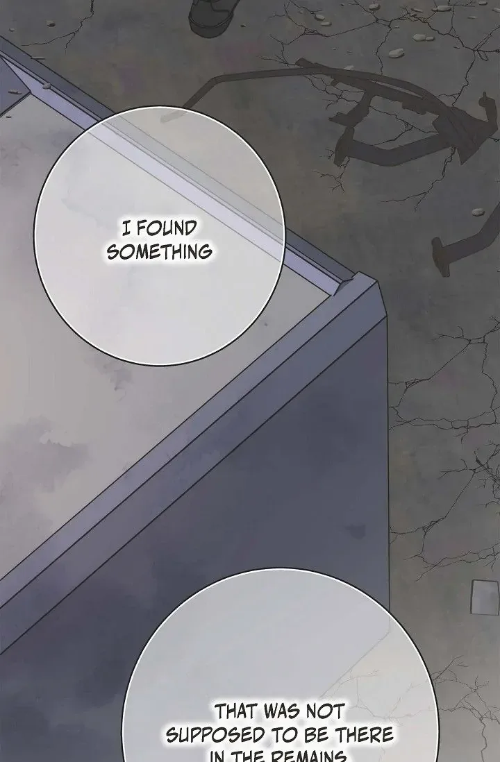 No Exit Chapter 22 page 67